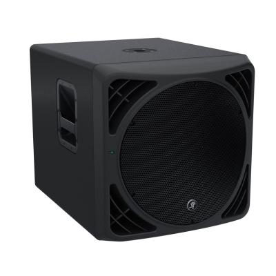 MACKIE SRM1550 (товар снят с производства)